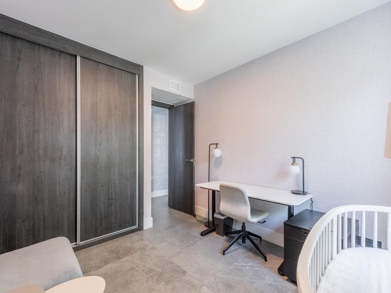 Apartment for Sale in La Quinta, Malaga 26