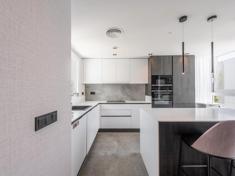 Apartment for Sale in La Quinta, Malaga 28
