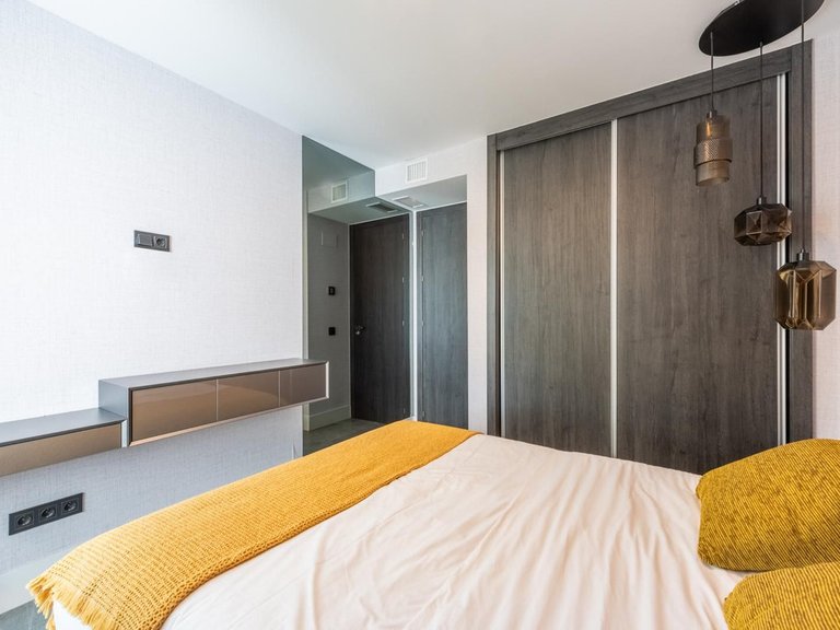 Apartment for Sale in La Quinta, Malaga 32