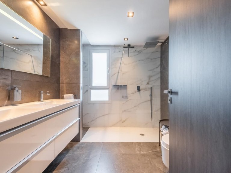 Apartment for Sale in La Quinta, Malaga 34