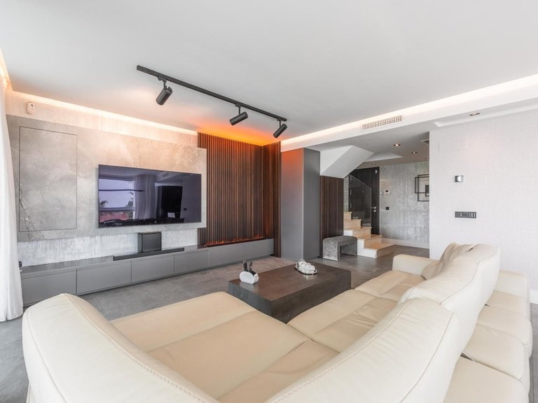 Apartment for Sale in La Quinta, Malaga 6