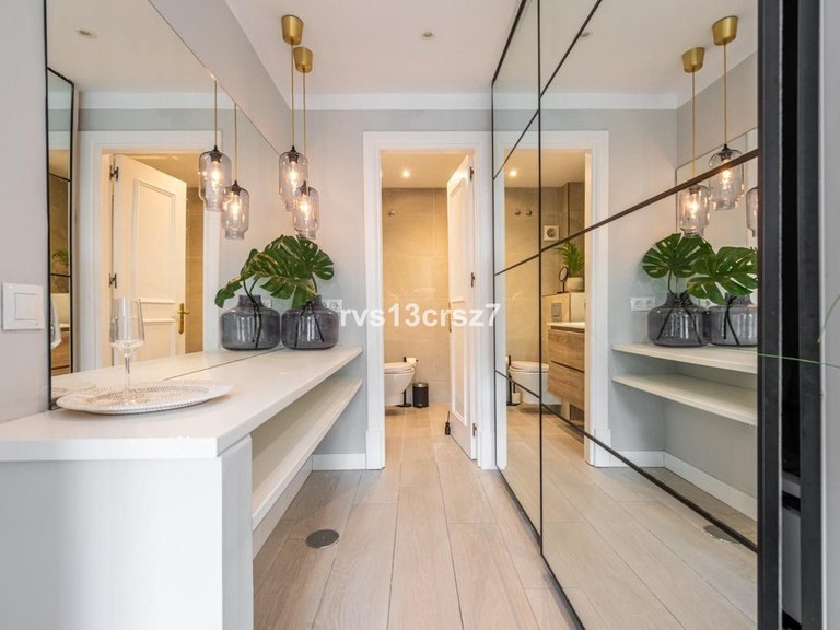 Apartment for Sale in Nueva Andalucía, Malaga 12