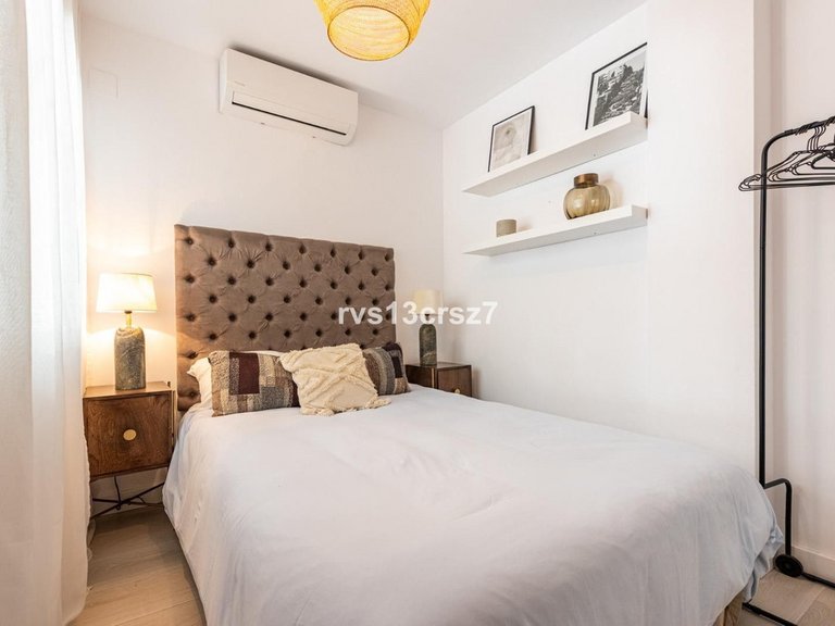 Apartment for Sale in Nueva Andalucía, Malaga 13