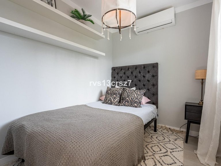 Apartment for Sale in Nueva Andalucía, Malaga 14
