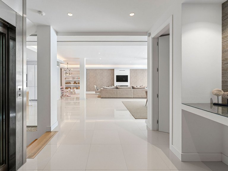 Villa for Sale in La Quinta, Malaga 47