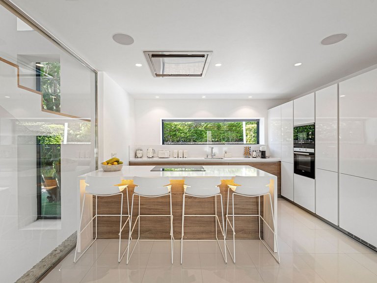Villa for Sale in La Quinta, Malaga 50