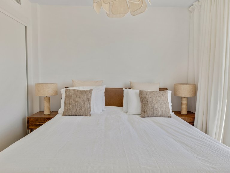 Apartment for Sale in La Quinta, Malaga 18