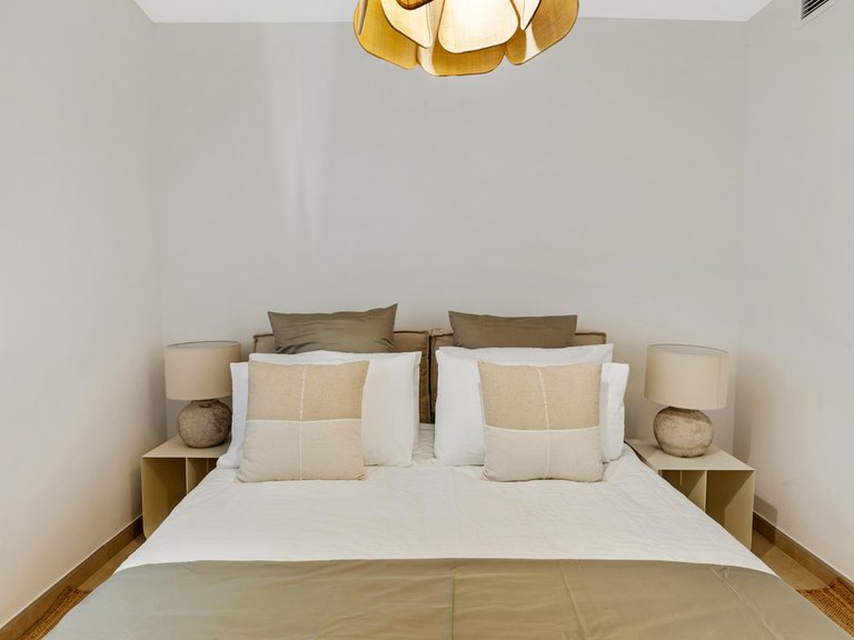 Apartment for Sale in La Quinta, Malaga 21
