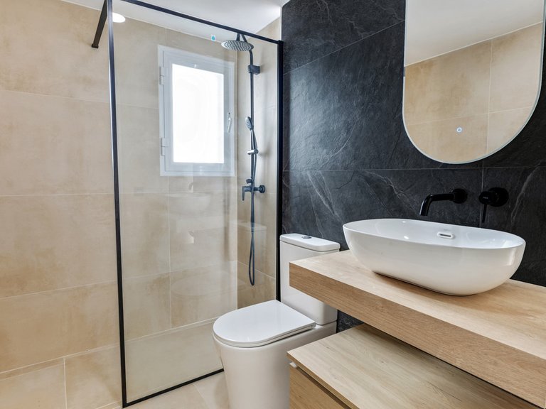 Apartment for Sale in La Quinta, Malaga 22