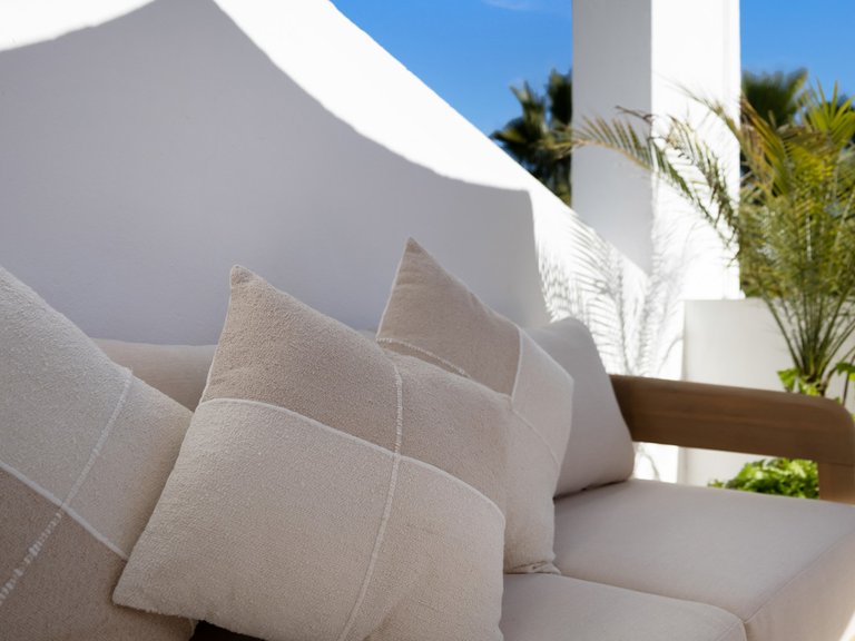 Apartment for Sale in La Quinta, Malaga 44