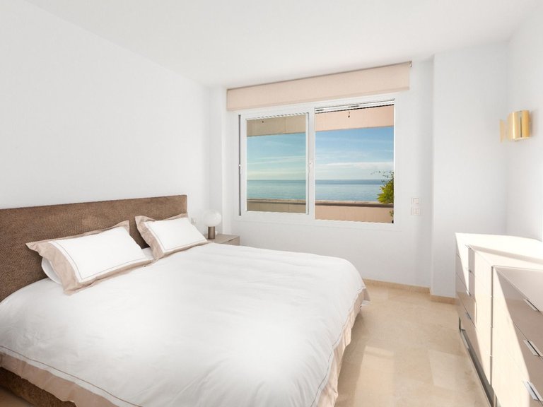 Apartment for Sale in Estepona, Malaga 10