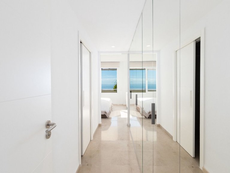 Apartment for Sale in Estepona, Malaga 15