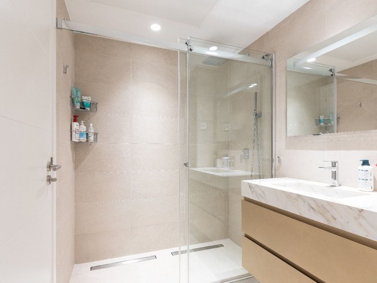 Apartment for Sale in Estepona, Malaga 16