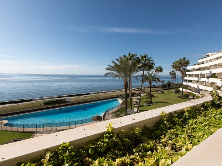 Apartment for Sale in Estepona, Malaga 17