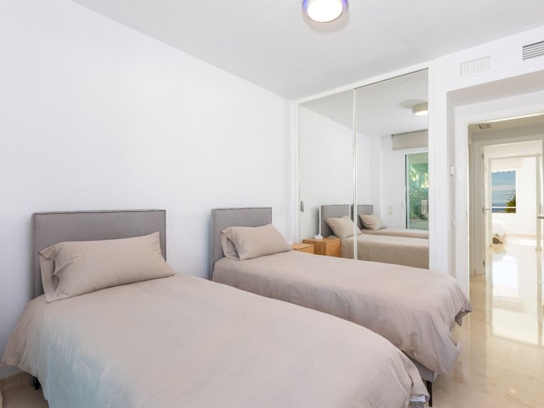 Apartment for Sale in Estepona, Malaga 5