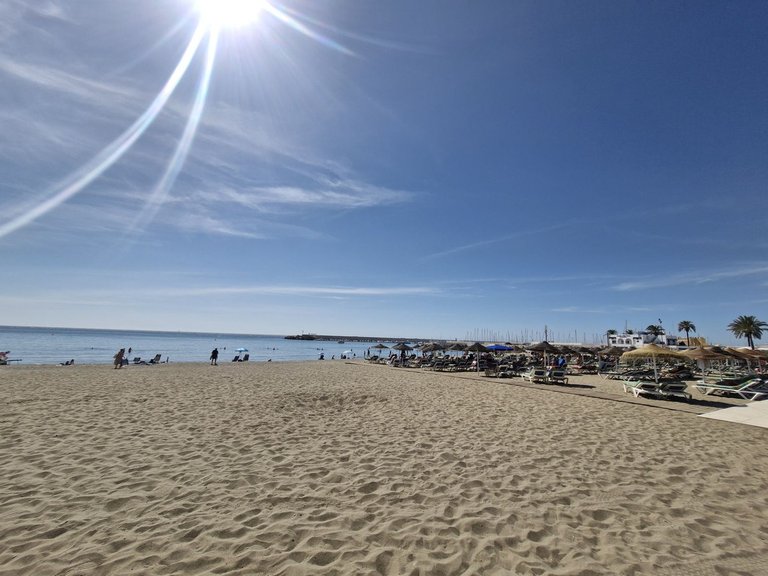 Apartment for Sale in Fuengirola, Malaga 14