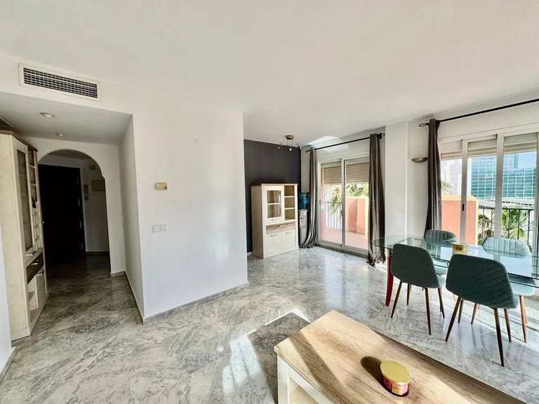 Apartment for Sale in Fuengirola, Malaga 3