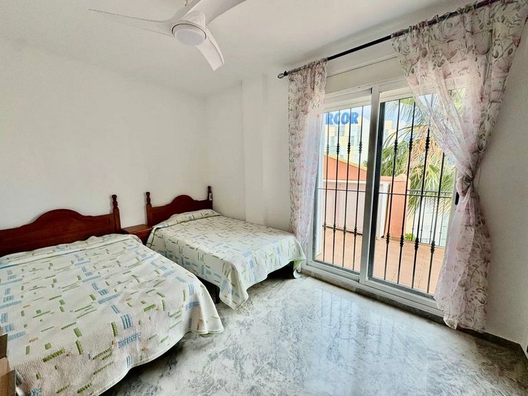 Apartment for Sale in Fuengirola, Malaga 6