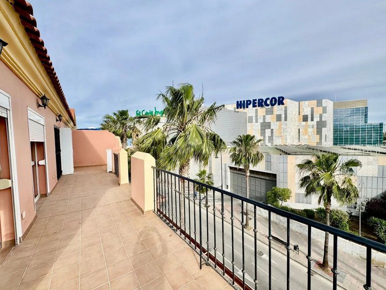 Apartment for Sale in Fuengirola, Malaga 7