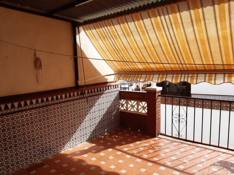 Villa for Sale in Arroyo De La Miel, Malaga 1