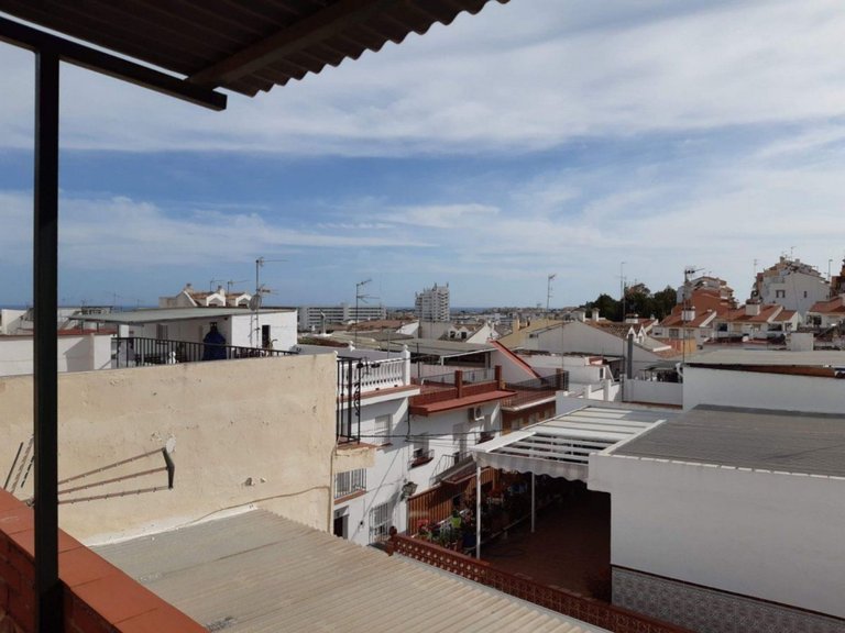 Villa for Sale in Arroyo De La Miel, Malaga 2