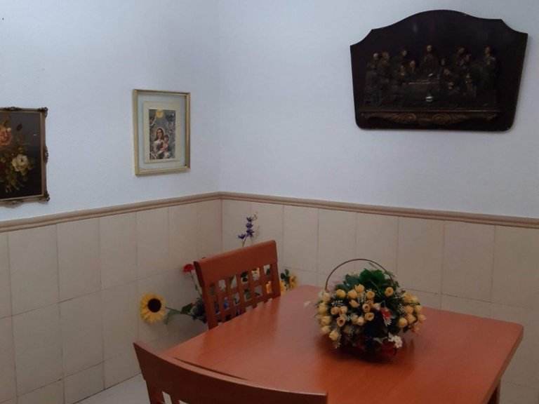 Villa for Sale in Arroyo De La Miel, Malaga 3