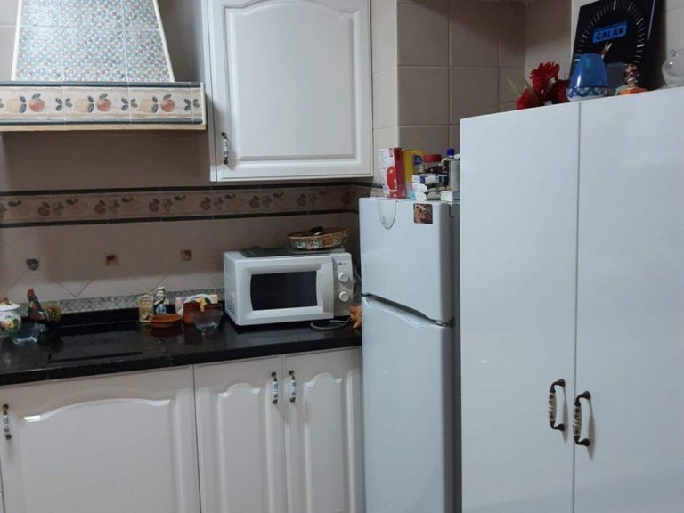 Villa for Sale in Arroyo De La Miel, Malaga 4