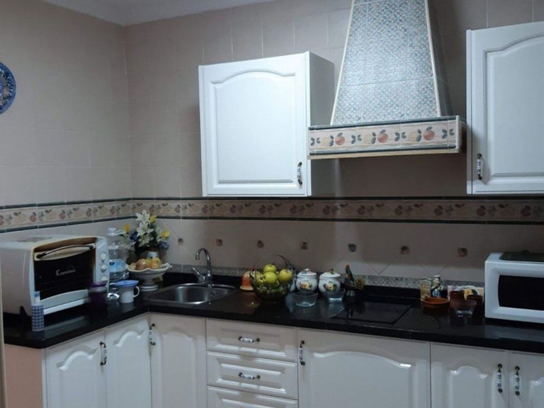 Villa for Sale in Arroyo De La Miel, Malaga 6