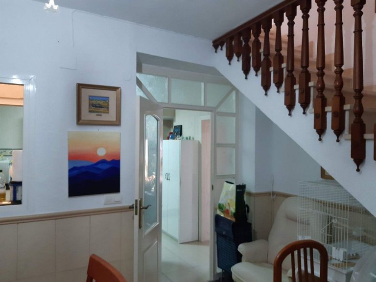 Villa for Sale in Arroyo De La Miel, Malaga 7