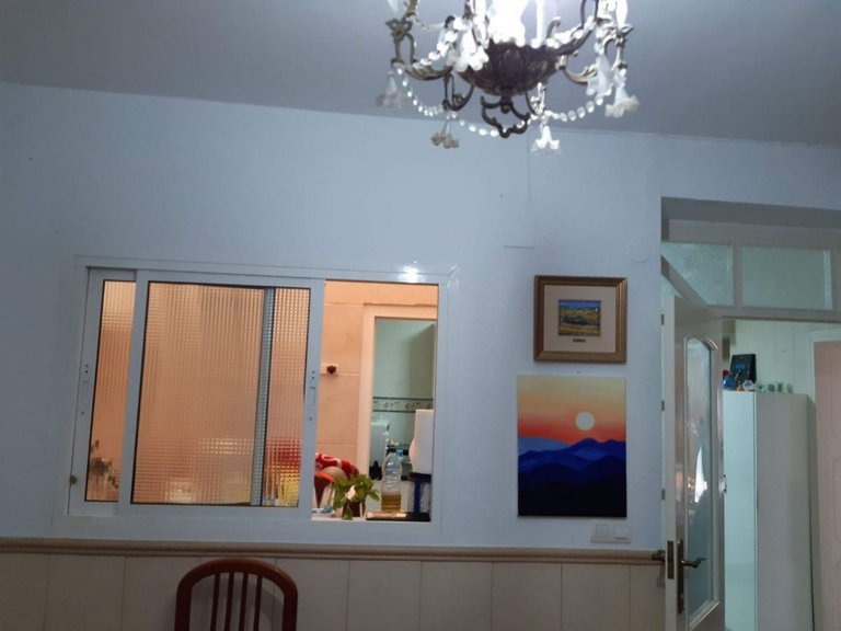Villa for Sale in Arroyo De La Miel, Malaga 8