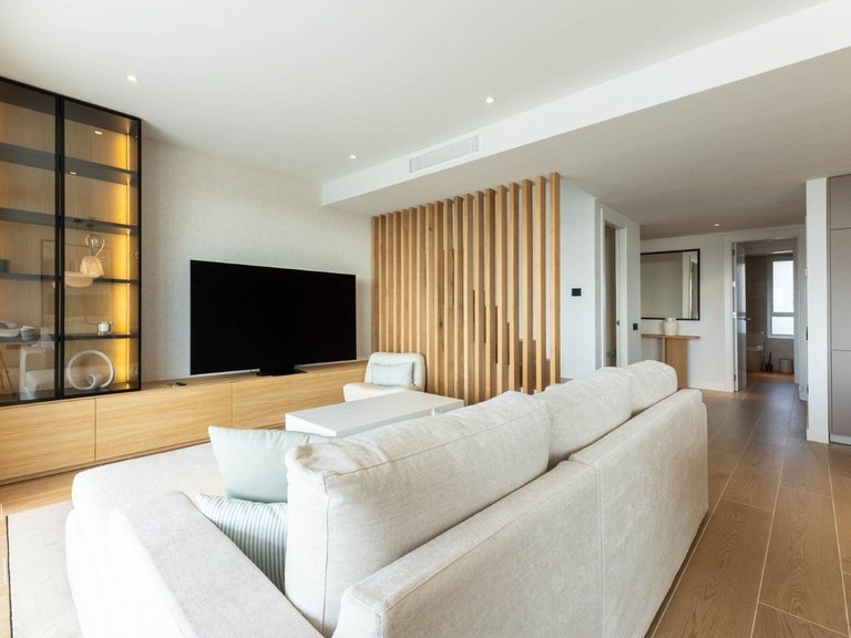 Apartment for Sale in Estepona, Malaga 13