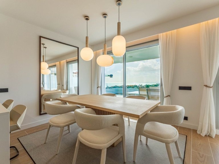 Apartment for Sale in Estepona, Malaga 14