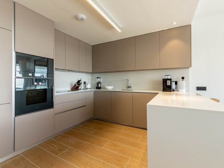 Apartment for Sale in Estepona, Malaga 15