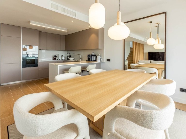 Apartment for Sale in Estepona, Malaga 16