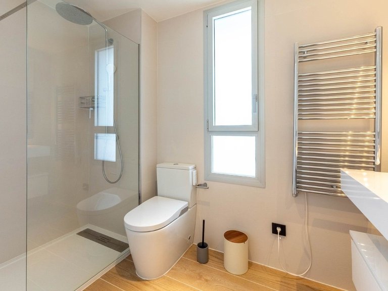 Apartment for Sale in Estepona, Malaga 17