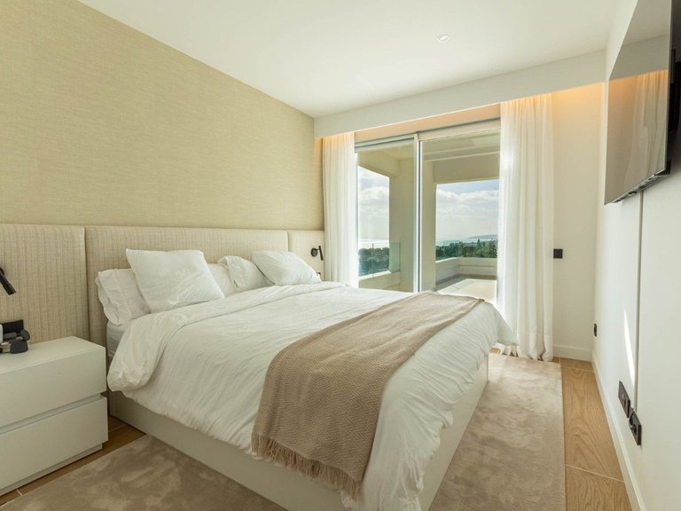 Apartment for Sale in Estepona, Malaga 18