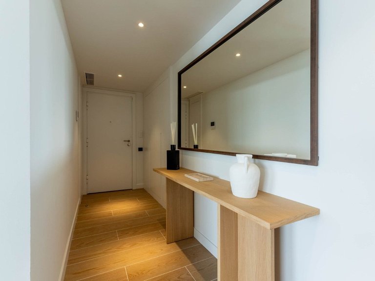 Apartment for Sale in Estepona, Malaga 20