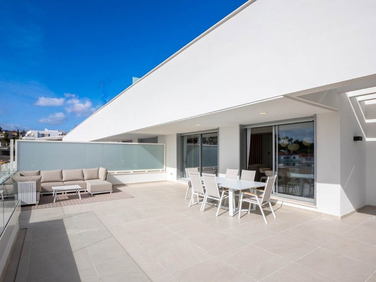 Apartment for Sale in Estepona, Malaga 26