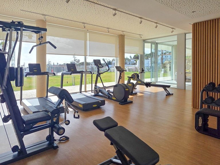 Apartment for Sale in Estepona, Malaga 28