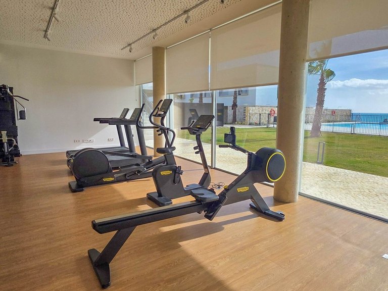 Apartment for Sale in Estepona, Malaga 30