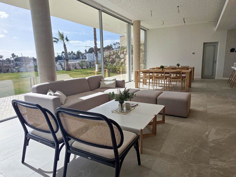 Apartment for Sale in Estepona, Malaga 32