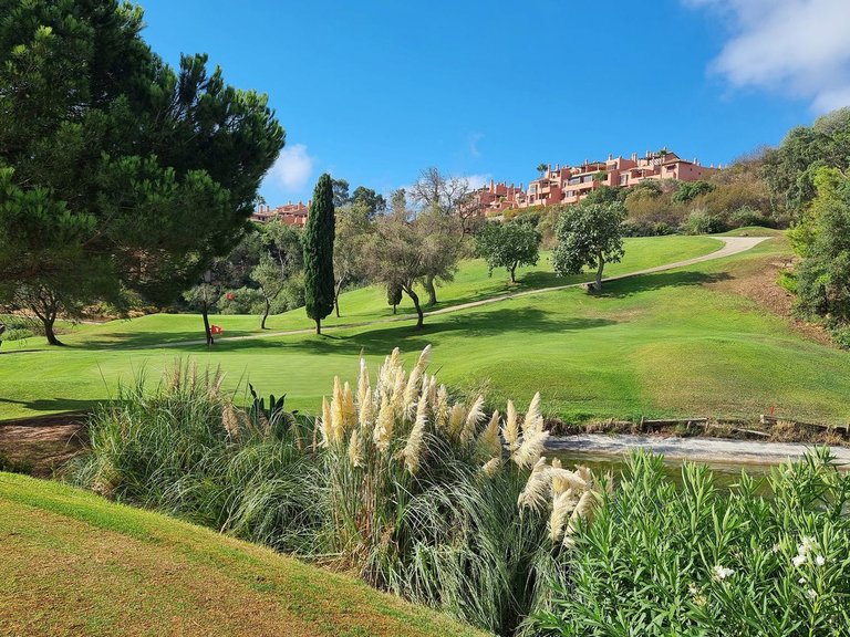 Apartment for Sale in La Mairena, Malaga 47