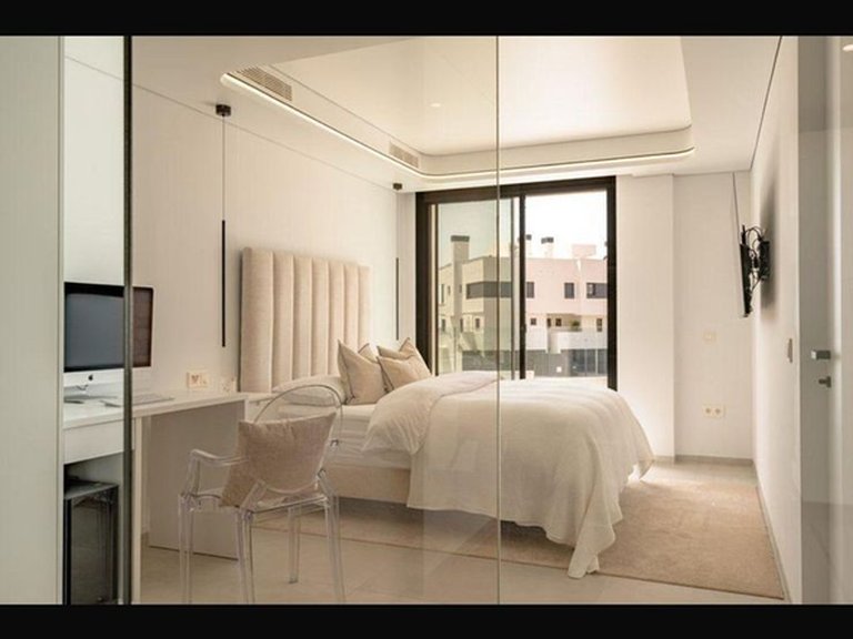 Villa for Sale in La Cala De Mijas, Malaga 6