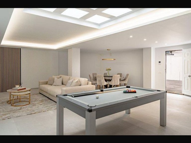Villa for Sale in La Cala De Mijas, Malaga 7