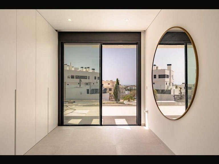 Villa for Sale in La Cala De Mijas, Malaga 8