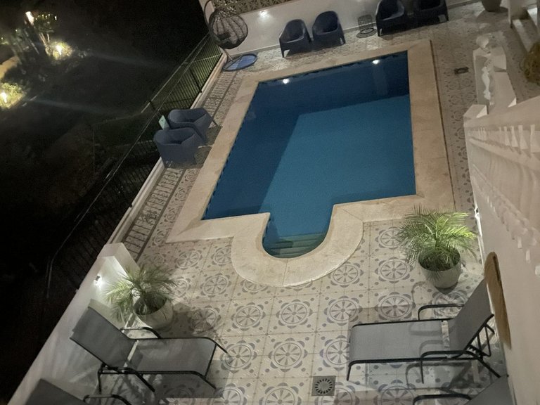 Villa for Sale in Fuengirola, Malaga 1