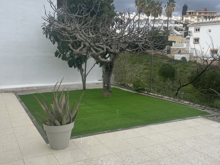 Villa for Sale in Fuengirola, Malaga 10