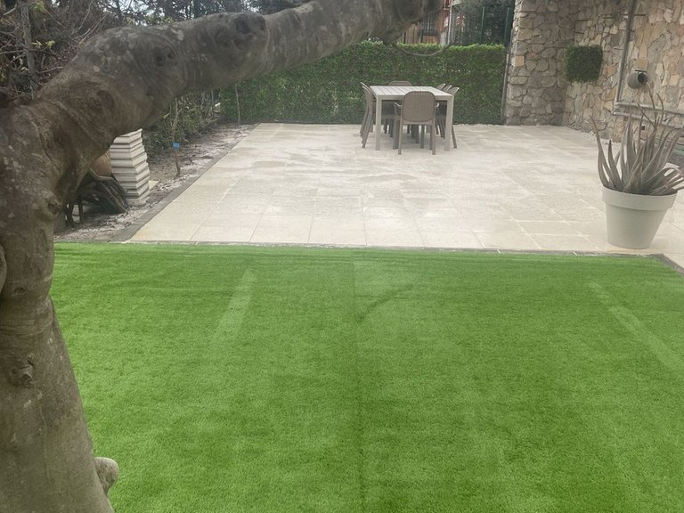Villa for Sale in Fuengirola, Malaga 12