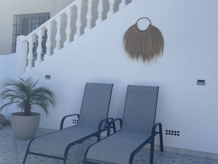 Villa for Sale in Fuengirola, Malaga 15