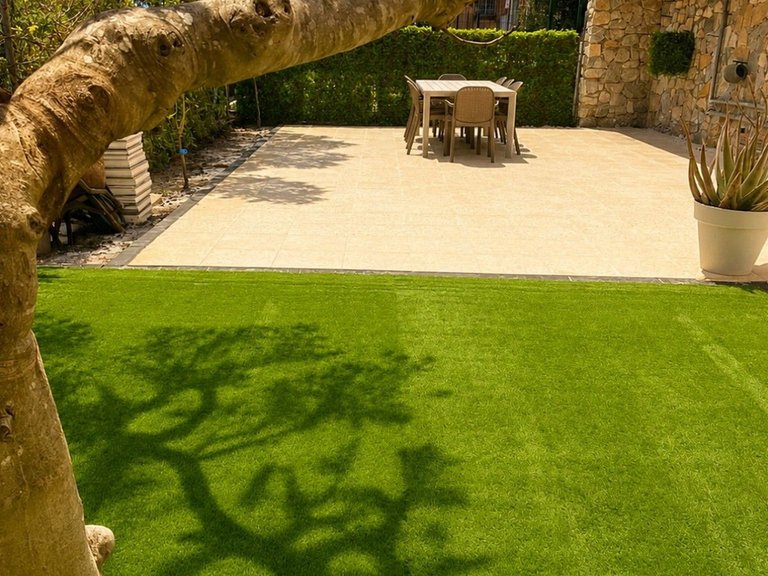 Villa for Sale in Fuengirola, Malaga 17